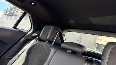 Peugeot 2008 100kW GT 50kWh 5dr Auto Electric Estate